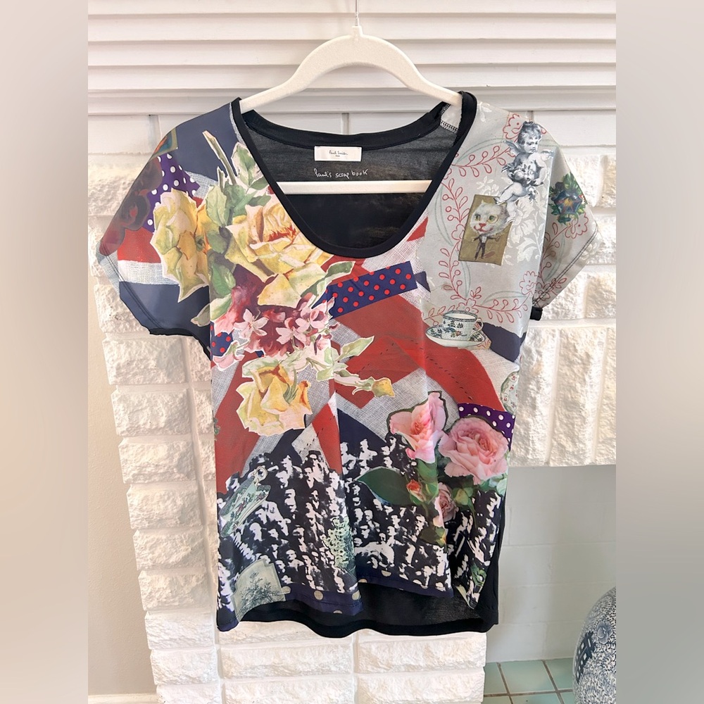 Paul Smith T-Shirt